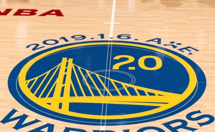 麻将下载免费官网